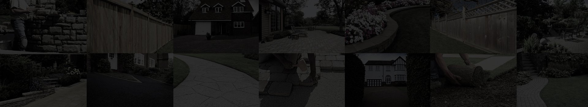 Best Choice Landscaping